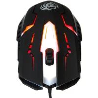 Игровая мышь Dialog Gan-Kata MGK-05U фото 3